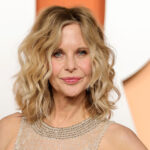 Meg Ryan Lists the Hamptons House She Purchased Two Years In the past