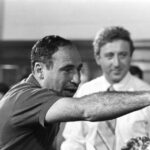 Mel Brooks at 100: 8 scenes that outline a comedy legend
