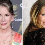 Melissa Gilbert Calls Daveigh Chase Dying Heartbreaking, Slams Stage Parenting