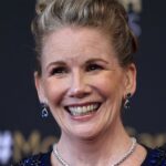 Melissa Gilbert Cautions Youngster Actors’ Dad and mom After Daveigh Chase’s Demise
