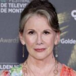 Melissa Gilbert Criticizes Stage Dad and mom After Dying of ‘Lilo & Sew’ Actor Daveigh Chase: Baby Stardom Is ‘Not a Assure of Dysfunction’