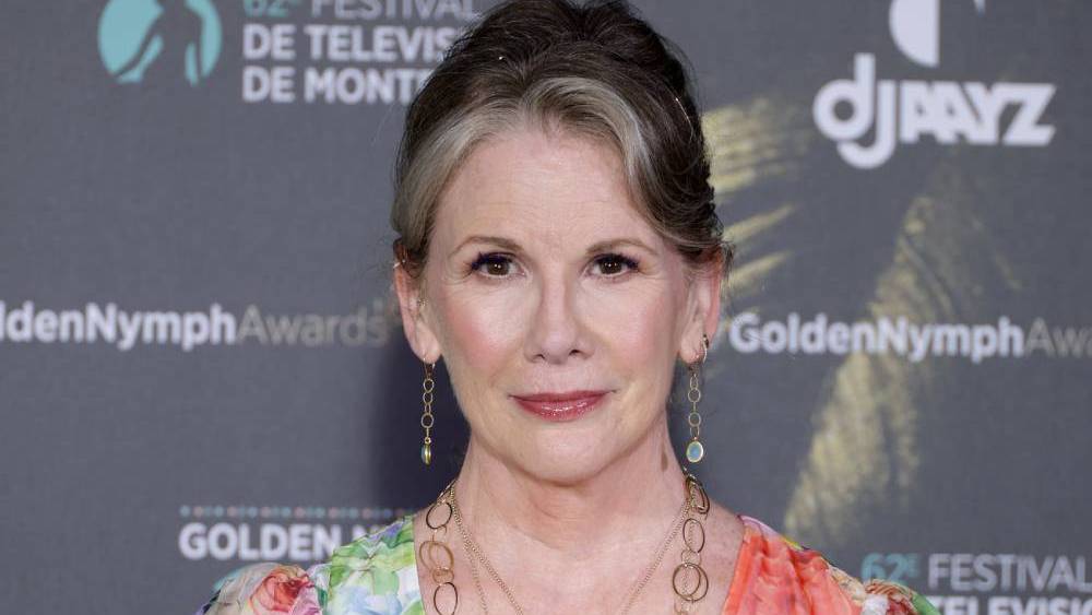 Melissa Gilbert Criticizes Stage Dad and mom After Dying of ‘Lilo & Sew’ Actor Daveigh Chase: Baby Stardom Is ‘Not a Assure of Dysfunction’
