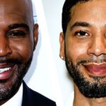 Messy Homosexual Information: Karamo Brown and Jussie Smollett Are Courting