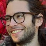Mexican Animator Luis De La Rosa Dies In Annecy Practice Tracks Accident