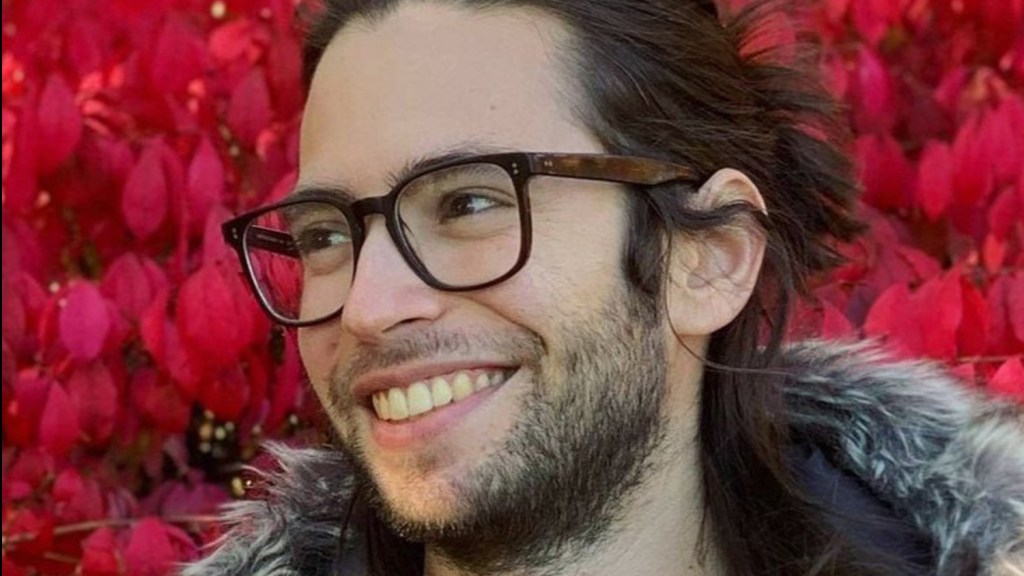 Mexican Animator Luis De La Rosa Dies In Annecy Practice Tracks Accident