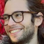 Mexican Animator Luis de la Rosa Dies in Practice Accident Whereas Attending Annecy Animation Pageant
