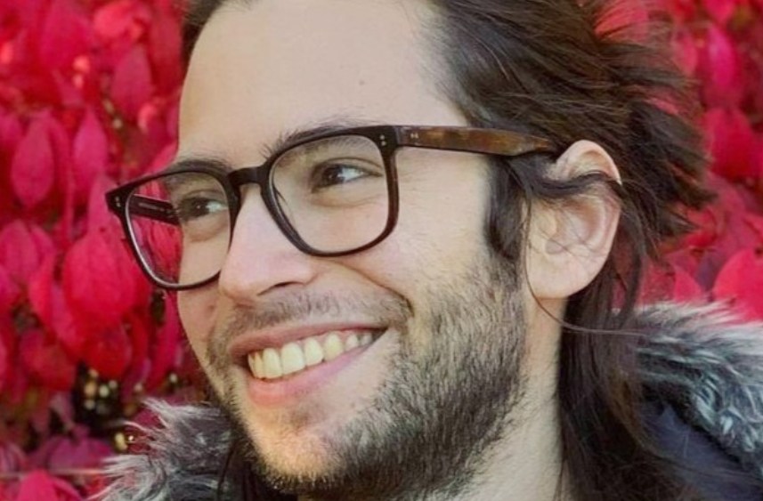 Mexican Animator Luis de la Rosa Dies in Practice Accident Whereas Attending Annecy Animation Pageant