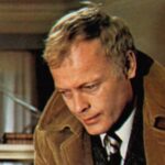 Michael Byrne Lifeless: ‘Harry Potter’, ‘Braveheart’ Actor Was 82