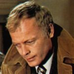 Michael Byrne, ‘Harry Potter’ and ‘Braveheart’ Actor, Dies at 82