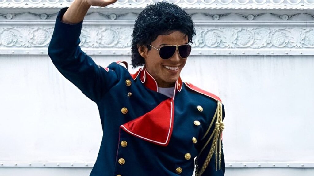 Michael Japan Field Workplace: King Of Pop’s Biopic Turns into 2026’s third Highest-Grossing Hollywood Launch