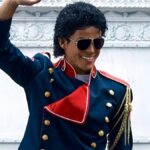 Michael Japan Field Workplace: King Of Pop’s Biopic Turns into 2026’s third Highest-Grossing Hollywood Launch