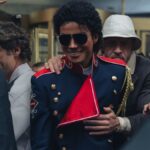 ‘Michael’ Passes ‘Oppenheimer’ as Largest Biopic of All Time With $977.4 Million Field Workplace