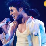 Michael Trounces Oppenheimer As Highest-Grossing Biopic Of All Time
