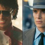 Michael Worldwide Field Workplace: Lastly Beats Oppenheimer As The All-Time Highest-Grossing Biopic