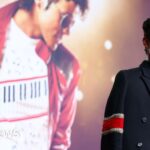 Michael overtakes Oppenheimer as highest-grossing biopic worldwide