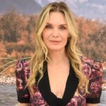 Michelle Pfeiffer says she felt ‘humiliated’ following her audition for her breakthrough position in ‘Grease 2’