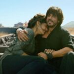 ‘Center-class individuals get visas simply’: Rajkumar Hirani on why Shah Rukh Khan’s Dunki didn’t join with audiences