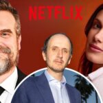 Millie Bobby Brown, David Harbour To Star In ‘Spy Within the Blood’ Sequence