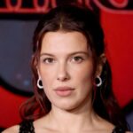 Millie Bobby Brown Says She Tried to ‘Mend’ Friendships With ‘Stranger Issues’ Co-Stars After Sequence Ended