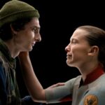 Millie Bobby Brown Speaks Out on Understanding Eleven’s Destiny and Making Amends With ‘Stranger Issues’ Forged After the Present Ended: ‘I’m Sorry if I Ever Upset You’