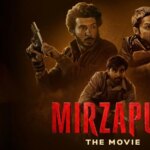 Mirzapur The Film Teaser: Pankaj Tripathi, Ali Fazal, And Divyenndu Are Again For Bloodshed