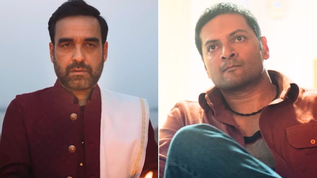 Mirzapur The Film Teaser Evaluation: No Thought What World This Is With Jitendra Kumar Becoming a member of Ali Fazal, Divyenndu & Pankaj Tripathi – Good Luck Followers!