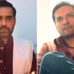 Mirzapur The Film Teaser Evaluation: No Thought What World This Is With Jitendra Kumar Becoming a member of Ali Fazal, Divyenndu & Pankaj Tripathi – Good Luck Followers!