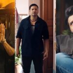 Mirzapur The Film teaser: Pankaj Tripathi, Ali Fazal return to pack pure bhaukaal