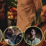 ‘Mirzapur – The Movie’ teaser out: Pankaj Tripathi, Ali Fazal, and Divyenndu return with bigger ‘Bhaukaal’