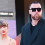 Greater than 1,000 visitors anticipated at Taylor Swift-Travis Kelce marriage ceremony festivities at Madison Sq. Backyard, supply says