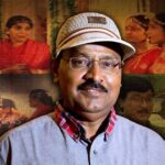 Mouna Geethangal to Chinna Veedu: Bhagyaraj and the various shades of his girls