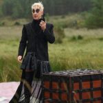 NBC Fall 2026 Premiere Dates: ‘Traitors: New Blood,’ ‘The Voice’ Season 30, New Reveals ‘Line of Hearth’ and ‘Newlyweds’