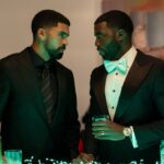 ‘Nemesis’ Renewed For Season 2 At Netflix