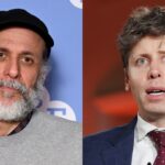 Neon Closing in on Luca Guadagnino’s Embattled OpenAI Film ‘Synthetic’