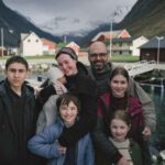 Neon’s Palme d’Or Winner ‘Fjord’ Units October Launch Date (EXCLUSIVE)