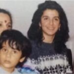 Nephew Of A Prime ’90s Celebrity As soon as Labored For Rs 10, At present He Earns Rs 10-12 Lakh Per Episode