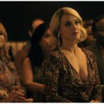 Netflix Canceled A Present That Simply Hit #1 On Nielsen’s Streaming Scores