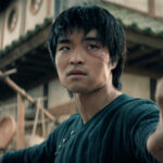 Netflix’s Avatar: The Final Airbender Season 2 Makes A Huge Change To Zuko’s Backstory – SlashFilm