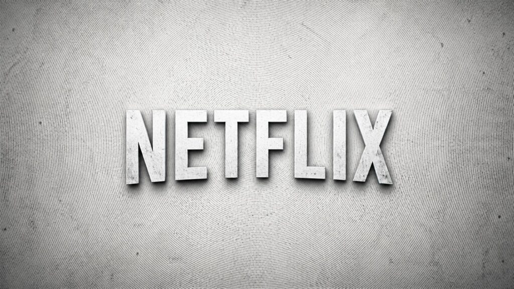 Netflix’s New 10-Half Spy Motion Collection With Distinctive Launch Mannequin Is An On the spot Streaming Hit