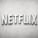 Netflix’s New 10-Half Spy Motion Collection With Distinctive Launch Mannequin Is An On the spot Streaming Hit