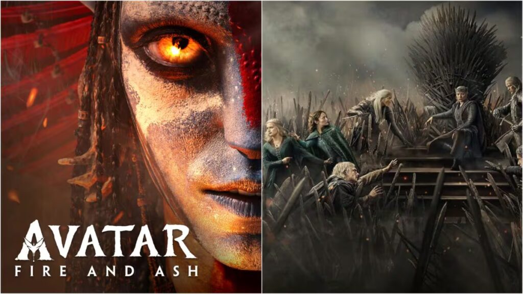 New OTT Releases (June 26, 2026 – June 28, 2026): What To Watch This Week