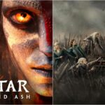 New OTT Releases (June 26, 2026 – June 28, 2026): What To Watch This Week