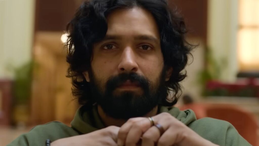 New OTT releases (June 29-July 5): 7 new reveals & films arriving on JioHotstar, Netflix, ZEE5 & extra