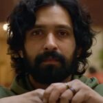 New OTT releases (June 29-July 5): 7 new reveals & films arriving on JioHotstar, Netflix, ZEE5 & extra