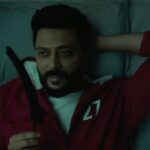 New OTT releases to observe this weekend: 7 new exhibits & films on Netflix, JioHotstar & Amazon Prime Video