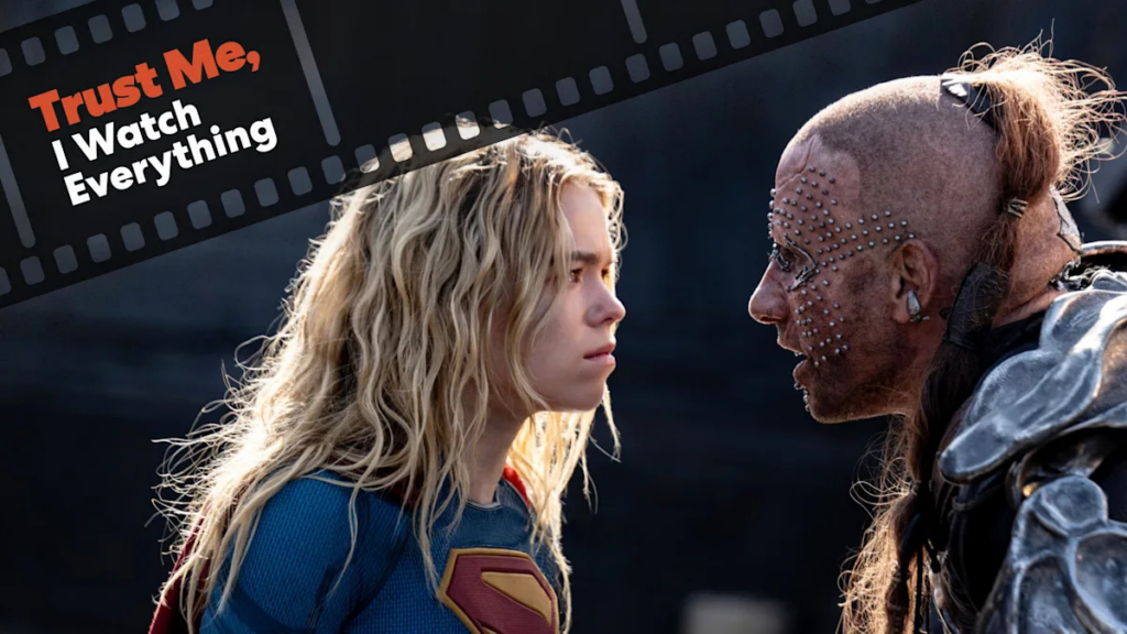 New motion pictures to look at this weekend: See ‘Supergirl’ in theaters, lease ‘Carolina Caroline,’ stream ‘Avatar: Hearth and Ash’ on Disney+