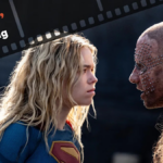 New motion pictures to look at this weekend: See ‘Supergirl’ in theaters, lease ‘Carolina Caroline,’ stream ‘Avatar: Hearth and Ash’ on Disney+