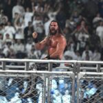 Night time of Champions raises questions forward of SummerSlam