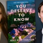 Nina Dobrev, Paul Wesley To Star In ‘You Deserve To Know’ Hulu Sequence