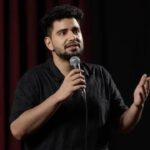 ‘No higher than Rs 370 biryani’: Netizens slam Samay Raina over ‘kandha dega tabhi woh…’ comment: ‘Vasoolunga toh sahi’